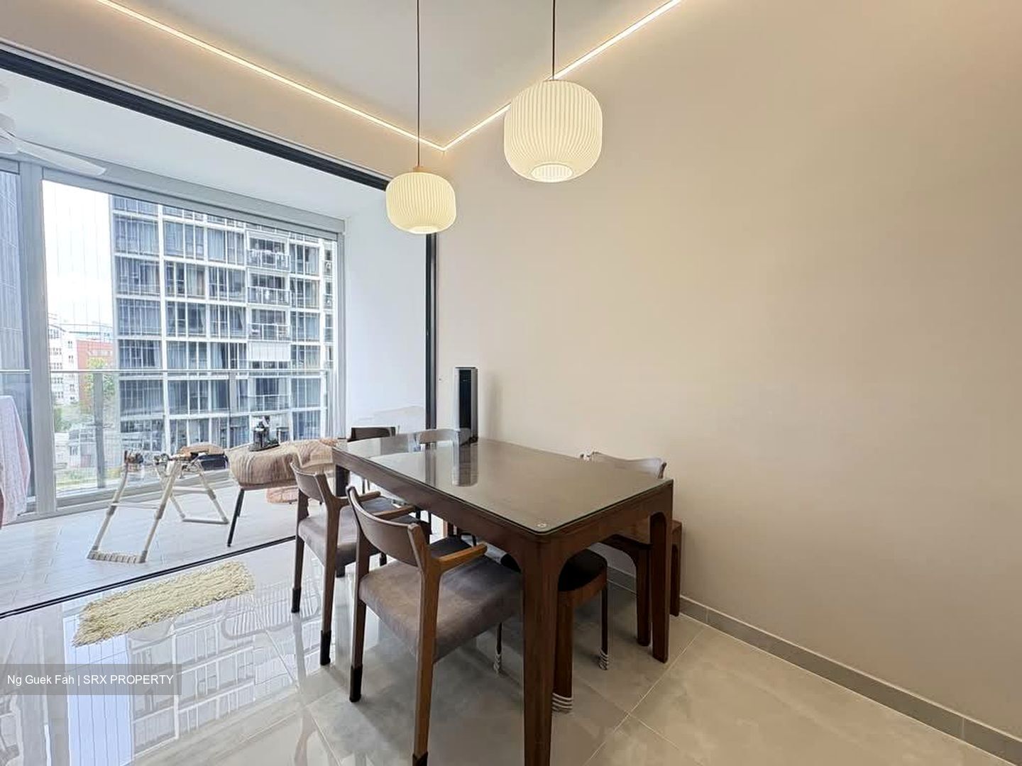Penrose (D14), Apartment #571793141